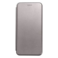 Forcell Elegance для Samsung S20 Ultra серый цена и информация | Чехлы для телефонов | kaup24.ee