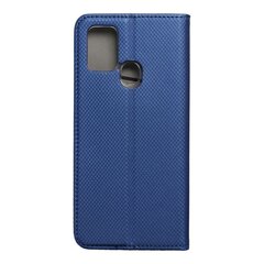 Smart Case Book для Huawei P30 Lite синий цена и информация | Чехлы для телефонов | kaup24.ee