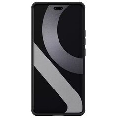 Nillkin CamShield PRO Hard Case for Xiaomi 13 Lite Black цена и информация | Чехлы для телефонов | kaup24.ee