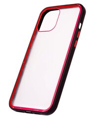 ColorWay Smart Case hind ja info | Telefoni kaaned, ümbrised | kaup24.ee