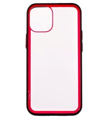 ColorWay Smart Case цена и информация | Чехлы для телефонов | kaup24.ee