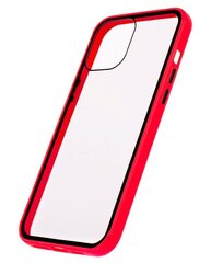 ColorWay Smart Case цена и информация | Чехлы для телефонов | kaup24.ee