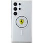 Ferrari Transp Inner Circle Line Magi hind ja info | Telefoni kaaned, ümbrised | kaup24.ee