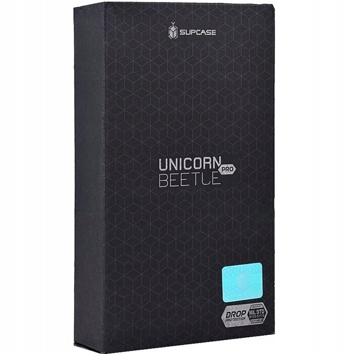 Supcase Unicorn Beetle Pro hind ja info | Telefoni kaaned, ümbrised | kaup24.ee