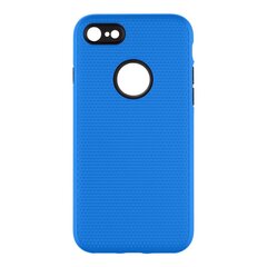 OBAL:ME NetShield Cover for Apple iPhone 7|8 Blue цена и информация | Чехлы для телефонов | kaup24.ee