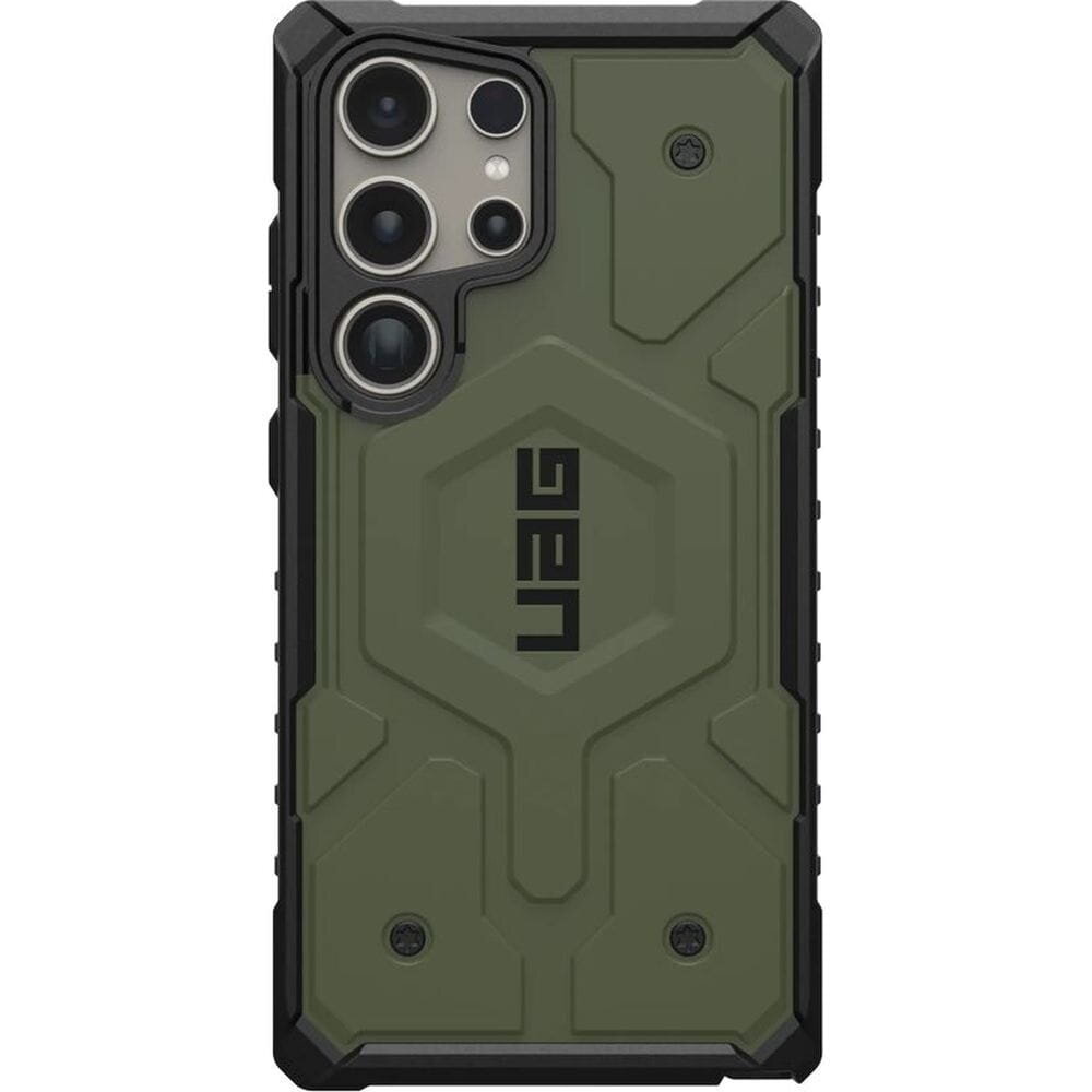 Urban Armor Gear Pathfinder hind ja info | Telefoni kaaned, ümbrised | kaup24.ee