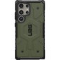 Urban Armor Gear Pathfinder hind ja info | Telefoni kaaned, ümbrised | kaup24.ee