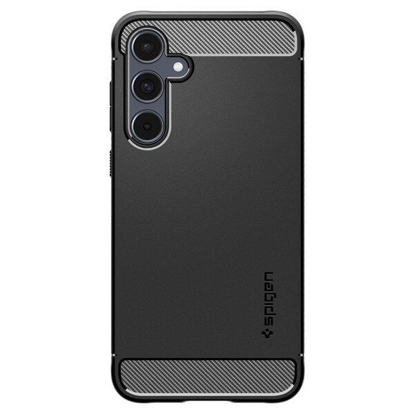 Spigen Rugged Armor цена и информация | Telefoni kaaned, ümbrised | kaup24.ee