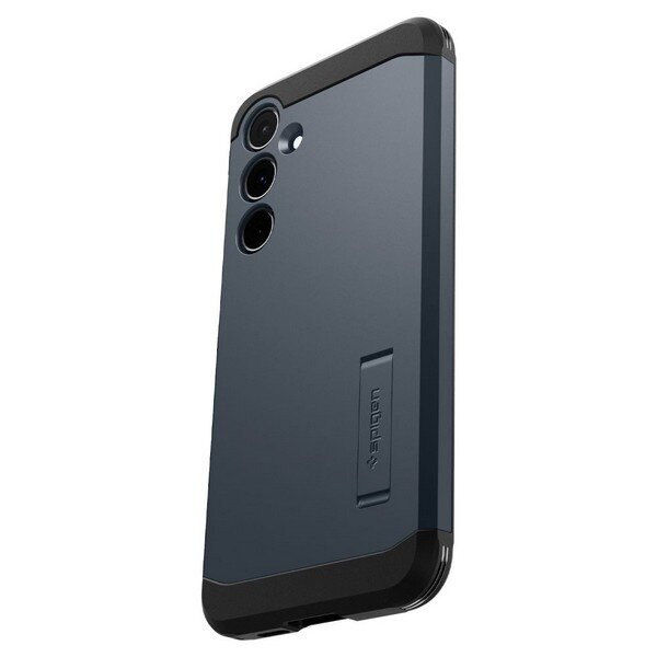 Spigen Tough Armor hind ja info | Telefoni kaaned, ümbrised | kaup24.ee