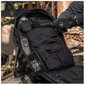 Matkakott M-Tac Assault Pack Must hind ja info | Spordikotid, seljakotid | kaup24.ee