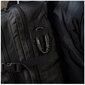 Matkakott M-Tac Assault Pack Must hind ja info | Spordikotid, seljakotid | kaup24.ee