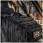 Matkakott M-Tac Assault Pack Must hind ja info | Spordikotid, seljakotid | kaup24.ee