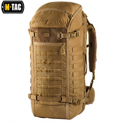 Matkakott M-Tac Gen.II Elite Large Coyote hind ja info | Spordikotid, seljakotid | kaup24.ee