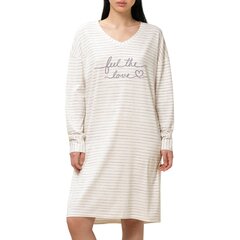 Naiste öösärk Triumph Nightdresses NDK SSL 10 CO/MD цена и информация | Женские пижамы, ночнушки | kaup24.ee