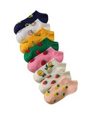 Носки для женщин Electronics LV-415 цена и информация | Женские носки из ангорской шерсти | kaup24.ee