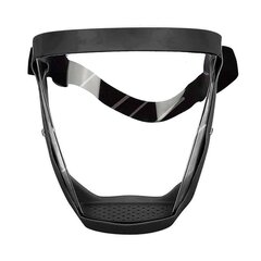 Защитная маска для лица, Electronics LV-426, 1 шт. цена и информация | Защита головы | kaup24.ee