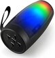 Bluetooth Kõlar Generic ZQS1202 Super Bass juhtmevaba hind ja info | Kõlarid | kaup24.ee