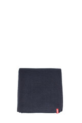 ШАРФ LEVI'S 14152-0011 цена и информация | Мужские шарфы, шапки, перчатки | kaup24.ee