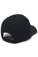 Müts meestele Just Cavalli S91TC0010 hind ja info | Meeste sallid, mütsid ja kindad | kaup24.ee