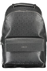 РЮКЗАК CALVIN KLEIN K50K509277 цена и информация | Мужские сумки | kaup24.ee