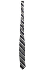 Lips meestele Gant Cravatte 20039950103 hind ja info | Lipsud, kikilipsud | kaup24.ee
