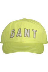 Müts meestele Gant 21019900052 hind ja info | Meeste sallid, mütsid ja kindad | kaup24.ee