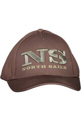 Müts meestele North Sails hind ja info | Meeste sallid, mütsid ja kindad | kaup24.ee