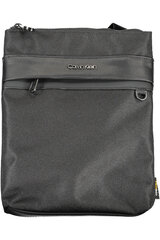 МУЖСКАЯ СУМКА CALVIN KLEIN K50K509588 цена и информация | Мужские сумки | kaup24.ee