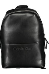 РЮКЗАК CALVIN KLEIN K50K510028 цена и информация | Мужские сумки | kaup24.ee