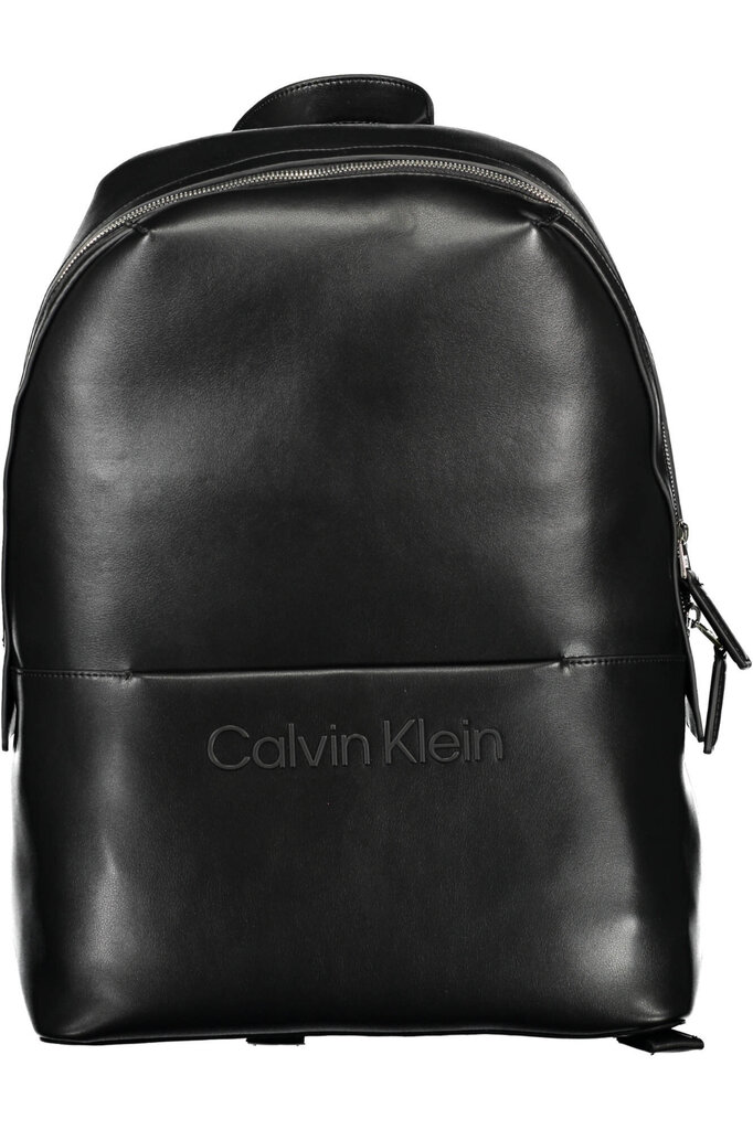 Seljakott meestele Calvin Klein K50K510028 hind ja info | Meeste vöökotid, õlakotid | kaup24.ee