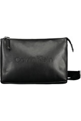 МУЖСКАЯ СУМКА CALVIN KLEIN K50K510214 цена и информация | Мужские сумки | kaup24.ee