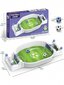 Lauajalgpalli mäng, Electronics LV-487, 1 tk hind ja info | Lauamängud ja mõistatused | kaup24.ee