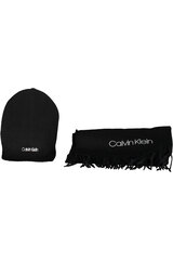 ШАРФ CALVIN KLEIN K50K507552 цена и информация | Мужские шарфы, шапки, перчатки | kaup24.ee