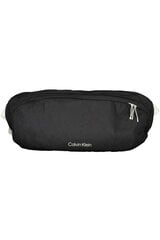 Мужская сумка Calvin Klein K50K508694 цена и информация | Мужские сумки | kaup24.ee