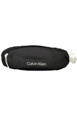 Мужская сумка Calvin Klein K50K508694 цена и информация | Мужские сумки | kaup24.ee