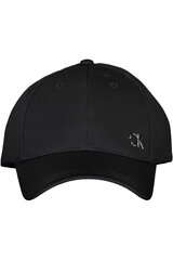 Müts meestele Calvin Klein цена и информация | Мужские шарфы, шапки, перчатки | kaup24.ee