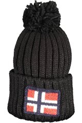 Müts meestele Norway 120106 hind ja info | Meeste sallid, mütsid ja kindad | kaup24.ee