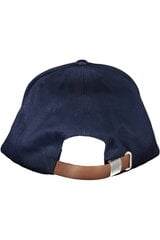 ШЛЯПА LA MARTINA XUH002-TW099 цена и информация | Мужские шарфы, шапки, перчатки | kaup24.ee