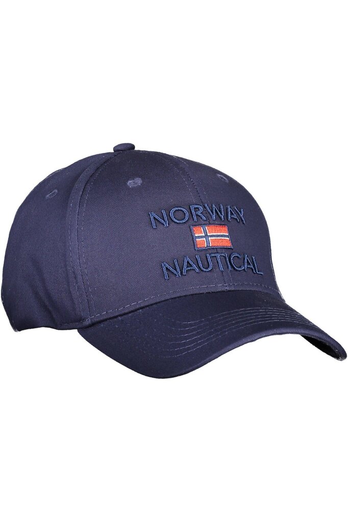 Müts meestele Norway 832001 hind ja info | Meeste sallid, mütsid ja kindad | kaup24.ee
