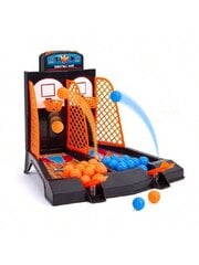 Lauakorvpalli mäng, Electronics LV-509, 1 tk hind ja info | Lauamängud ja mõistatused | kaup24.ee