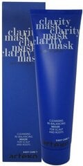 ARTEGO Easy Care T Clarity Mask, 150 ml hind ja info | Juuksepalsamid | kaup24.ee