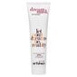 Juuksemask ARTEGO Easy Care T Dream Anti-Damage Mask, 150 ml цена и информация | Juuksepalsamid | kaup24.ee