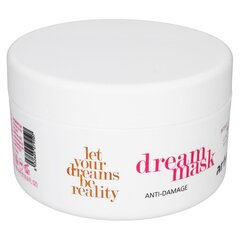 Juuksemask Artego Dream Mask Restorative, 500 ml цена и информация | Бальзамы, кондиционеры | kaup24.ee