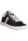 tommy hilfiger tossud fm0fm04921 FM0FM04921_BLDW5_45 hind ja info | Spordi- ja vabaajajalatsid meestele | kaup24.ee