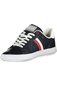 tommy hilfiger tossud fm0fm04921 FM0FM04921_BLDW5_45 hind ja info | Spordi- ja vabaajajalatsid meestele | kaup24.ee