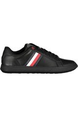 Tommy Hilfiger tossud meestele fm0fm04921 FM0FM04921_NE0GK_45 цена и информация | Кроссовки для мужчин | kaup24.ee