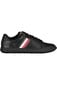 Tommy Hilfiger tossud meestele fm0fm04921 FM0FM04921_NE0GK_45 цена и информация | Spordi- ja vabaajajalatsid meestele | kaup24.ee