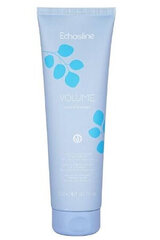 Echosline Volume Conditioner 300 ml цена и информация | Бальзамы, кондиционеры | kaup24.ee