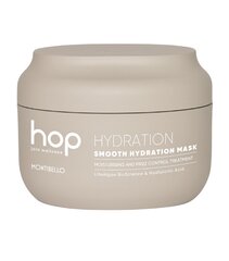 Montibello Hop Smooth Hydration juuksemask, 200 ml цена и информация | Бальзамы, кондиционеры | kaup24.ee