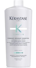 Kerastase Symbiose Apaisant rahustav palsam 1000 ml цена и информация | Кондиционеры | kaup24.ee